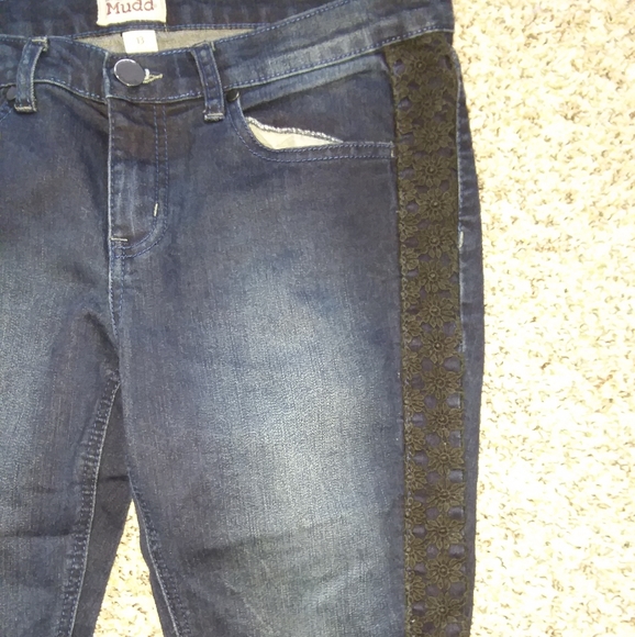 Jeans - Picture 2 of 4